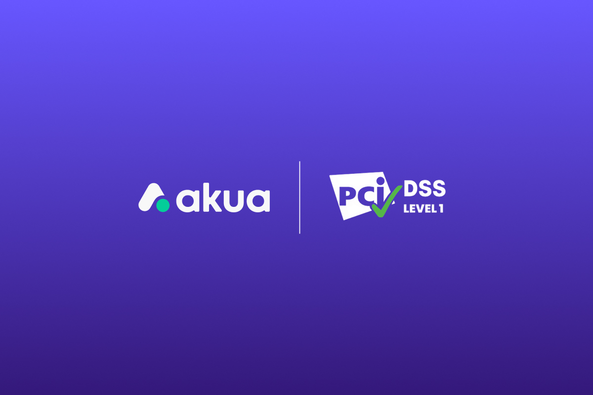 PCI DSS Nivel 1 en 5 meses: Cómo lo logramos en tiempo récord 🚀