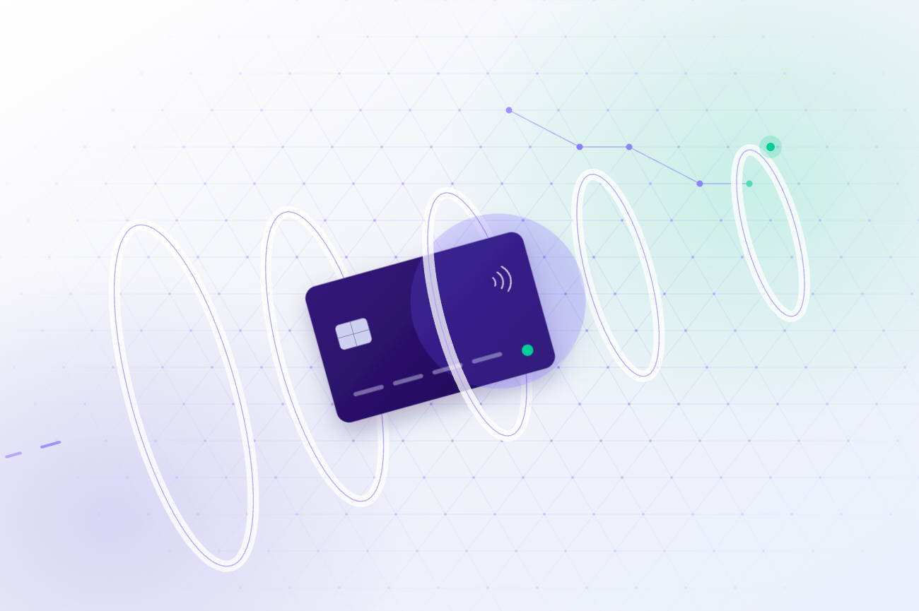 Akua's API is now ready for the post-quantum era